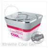 Builder Gel Xtreme Cool Clear