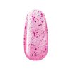 Crystal Nails Hard Lacquer Tiny #3-0