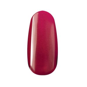 Crystal Nails Hard Lacquer Skin effect #3-0