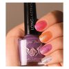 Crystal Nails Hard Lacquer Tiny #3-11434