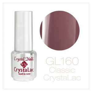 CrystaLac #GL 160