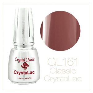 CrystaLac #GL 161