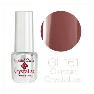 CrystaLac #GL 161