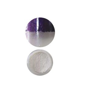 MICA Pigment - silk violet-0