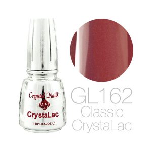 CrystaLac #GL 162