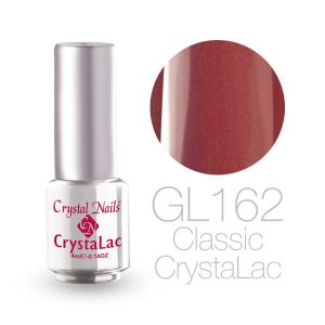 CrystaLac #GL 162