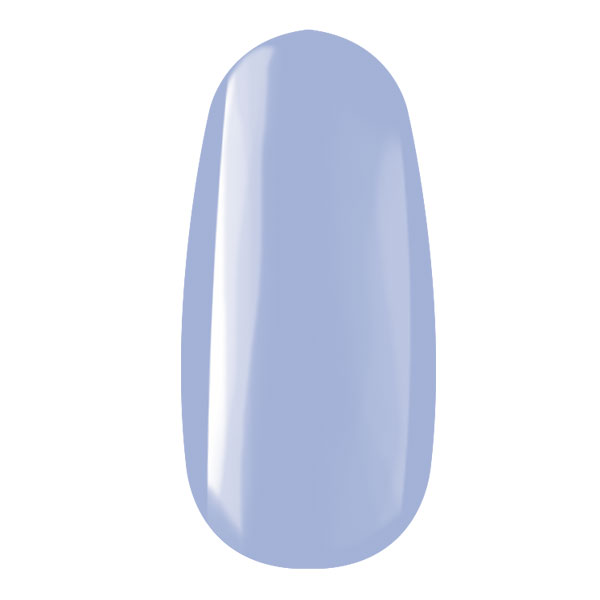 Royal Gel R78 - 'Head in the Clouds' TF