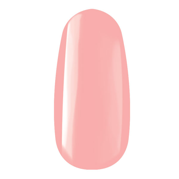 Royal Gel R79 - 'Blushy Rose' TF