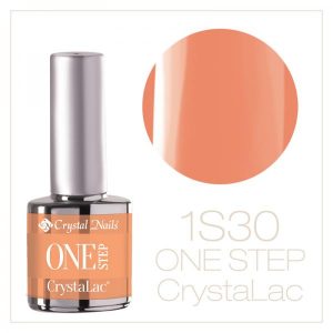 One Step CrystaLac 1S30