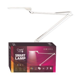 Smart Lamp LED