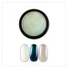 Chrome Mirror Pigment Powder, Multipearl 2