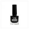Stamping Lacquer Black