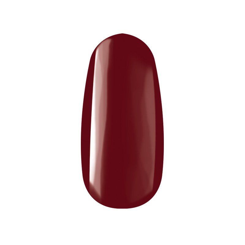 Royal Gel R87 - 'Mahagoni' TF