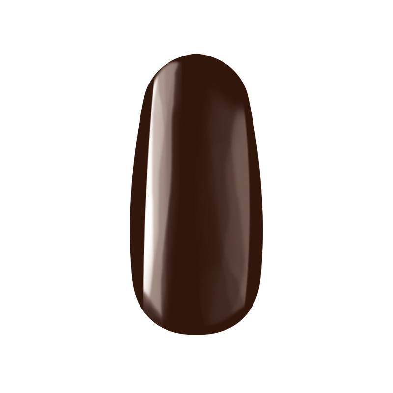 Royal Gel R88 - 'Maroon' TF