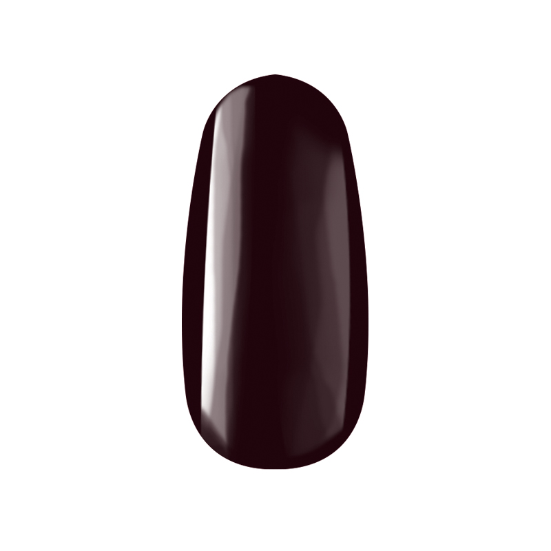 Royal Gel R89 - 'rouge noir' TF