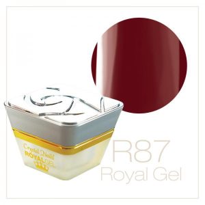 RoyalGel R87