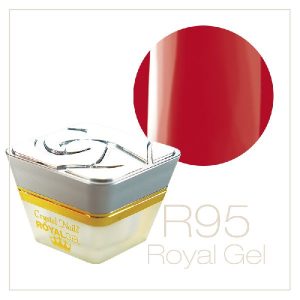RoyalGel R95