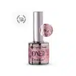 1S44 Crysta-lac 8ml  - Glorious rosegold THF