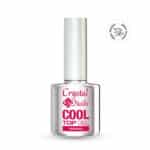 Cool Top Gel 4ml - ohne Schwitzschicht - flexibel THF