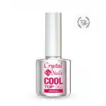 Cool Top Gel 4ml - ohne Schwitzschicht - flexibel THF