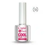 Cool Top Gel 8ml  - ohne Schwitzschicht - flexibel THF