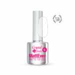 Matt Ever - Matter Top Lack, 8 ml THF