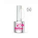 Matt Ever - Matter Top Lack, 8 ml THF