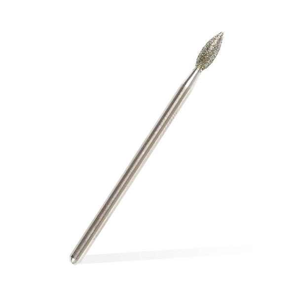 Drill Bit - Lift Up 3 - Medium