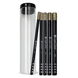 Pinch Stick Premium Set (6 Sticks)