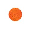 Pigment Pulver - Neon Orange