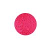 Pigment Pulver - Neon Pink