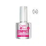 Compact Base Gel Clear, 13ml Dickviskos THF