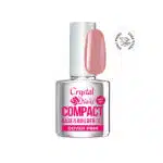 Compact Base Gel Cover Pink 13ml THF