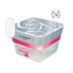 Stamping Gel weiß, 3ml THF