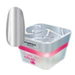 Stamping Gel silber, 3ml THF