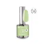 3 Step CrystaLac 3S96 Bananenshake THF