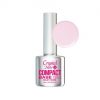 Compact Base Gel Cover Rose