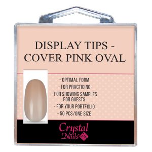 50 ovale nude Tips