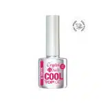Cool Top Gel 4Dark 8ml - ohne Schwitzschicht - flexibel