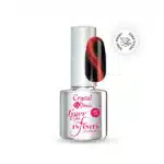 Infinity TigerEye CrystaLac #7 (Limited Edition) THF