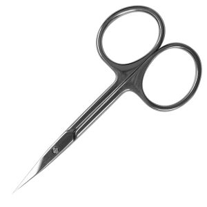 Nagelhautschere: Xtreme Ergosharp Cuticle Scissors