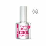 Cool Top Gel 4Dark 13ml - ohne Schwitzschicht - flexibel