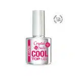 Cool Top Gel 4Dark 13ml - ohne Schwitzschicht - flexibel