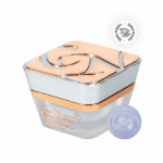 Builder Xtreme Superior Clear, No File Spezialist