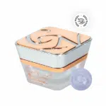 Builder Xtreme Superior Clear, No File Spezialist