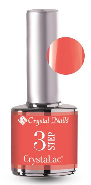 Crystal Nails starter kit
