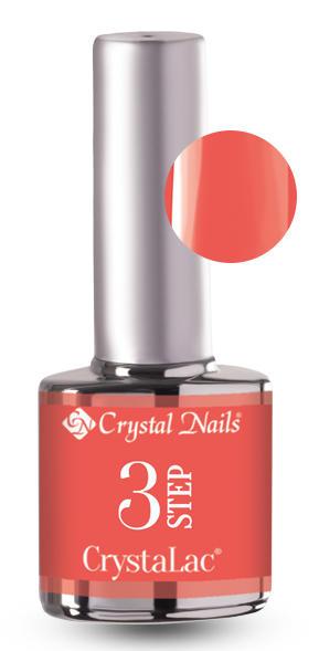 Crystal Nails Deutschland GmbH – Ihr Partner für professionelles