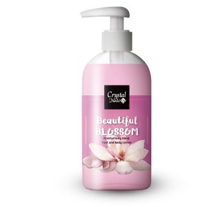 Beautiful-Blossom-Lotion-250ml