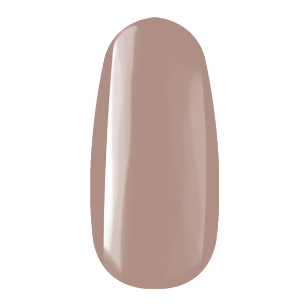 Ornament Gel, nude, 5ml THF