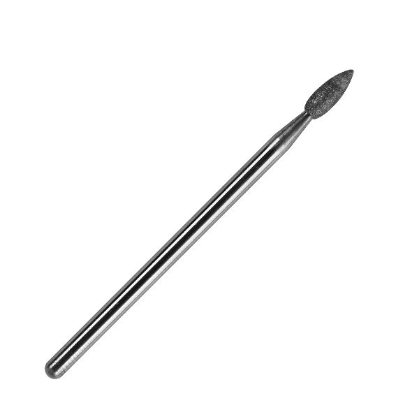 Drill bit - Lift-Up 3 fein